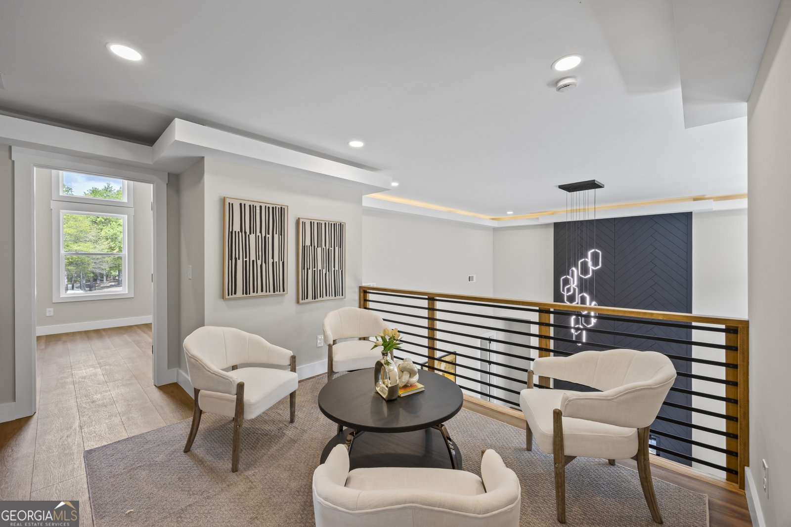 133 Jones Court Athens - Photo 44