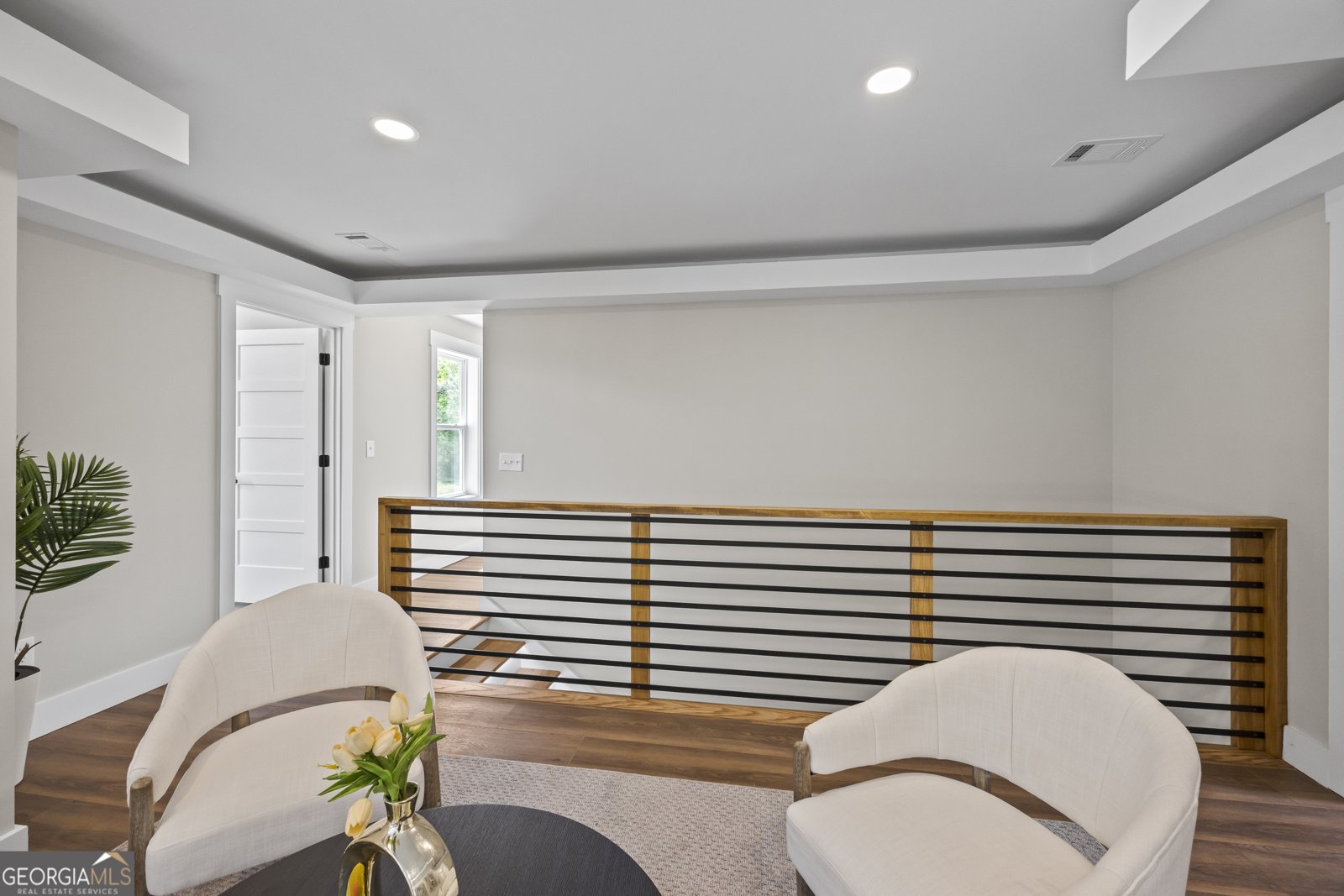 133 Jones Court Athens - Photo 45