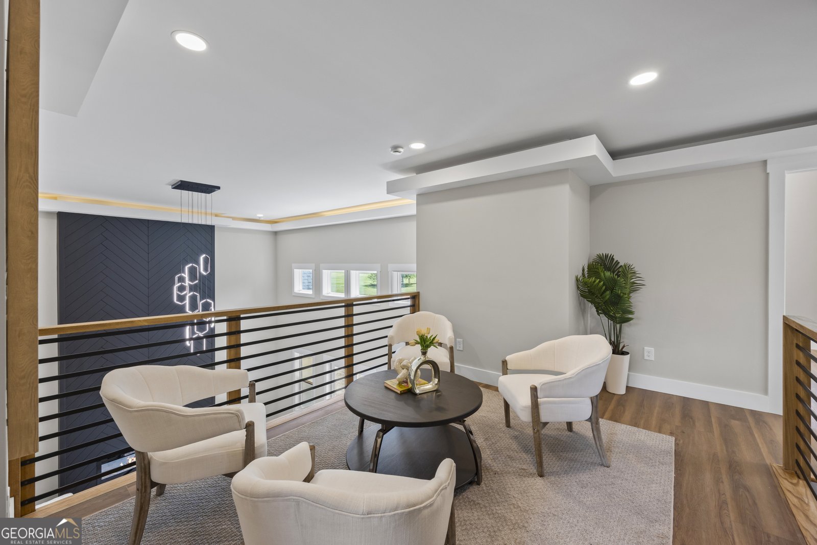 133 Jones Court Athens - Photo 46