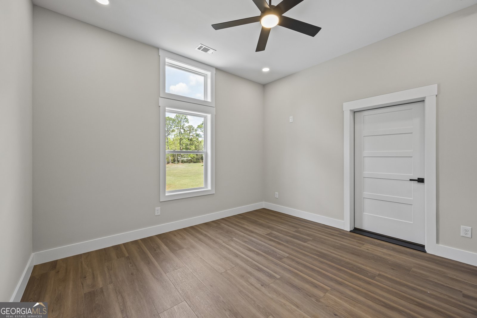 133 Jones Court Athens - Photo 47