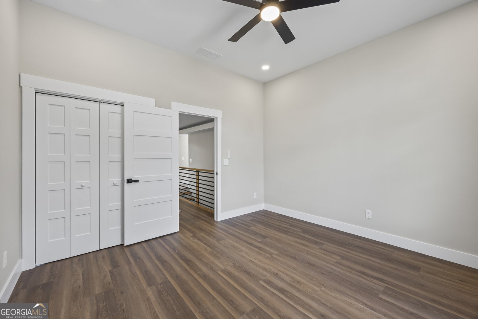 133 Jones Court Athens - Photo 48