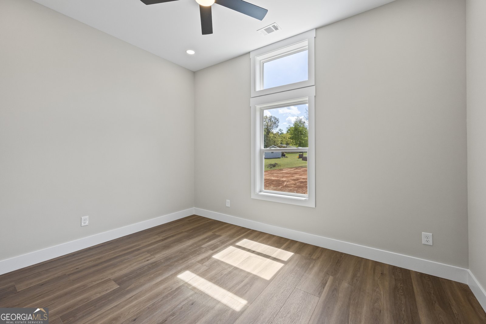 133 Jones Court Athens - Photo 49