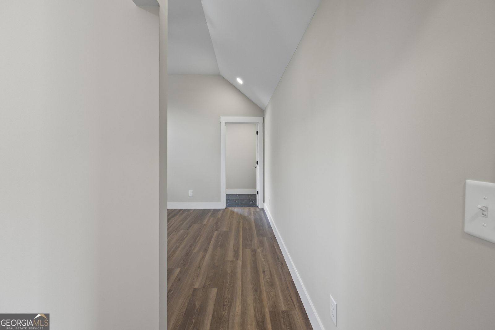 133 Jones Court Athens - Photo 51