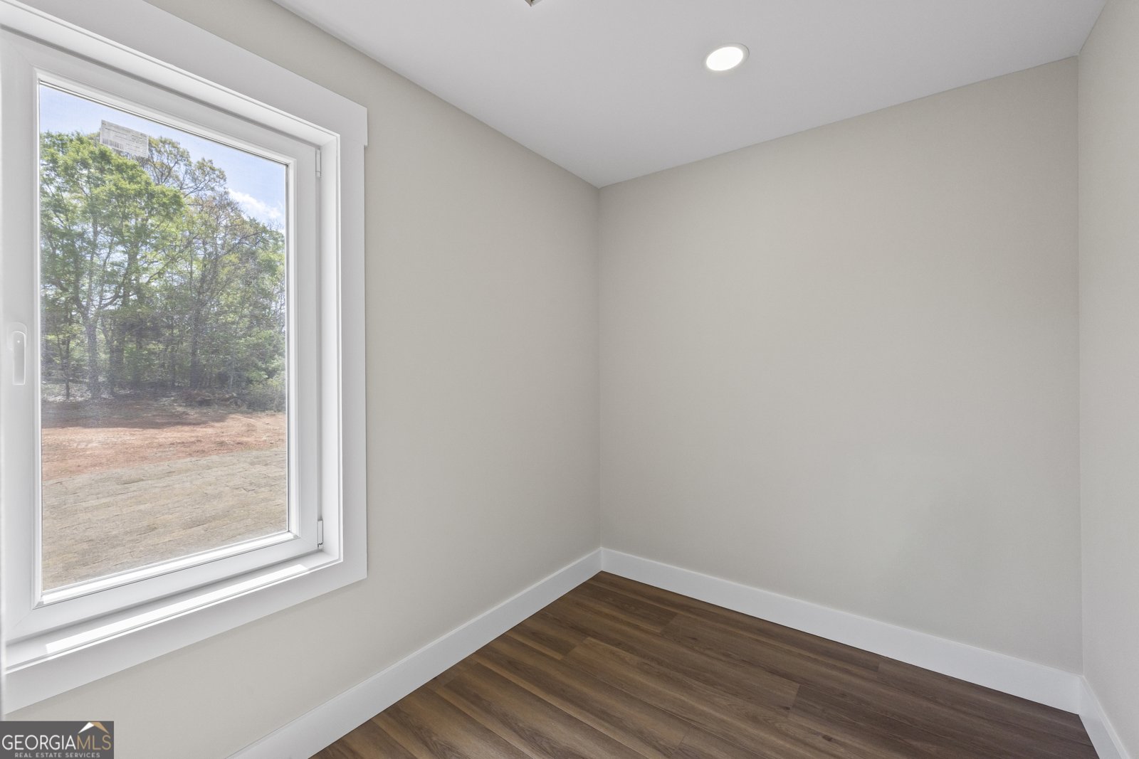 133 Jones Court Athens - Photo 52