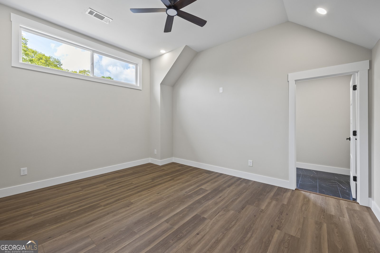 133 Jones Court Athens - Photo 53