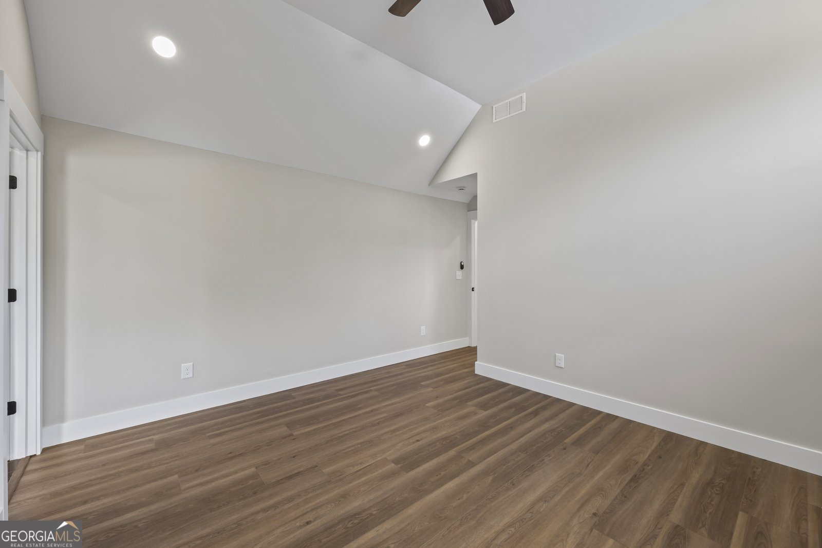 133 Jones Court Athens - Photo 54