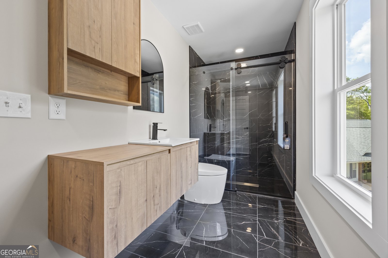 133 Jones Court Athens - Photo 55