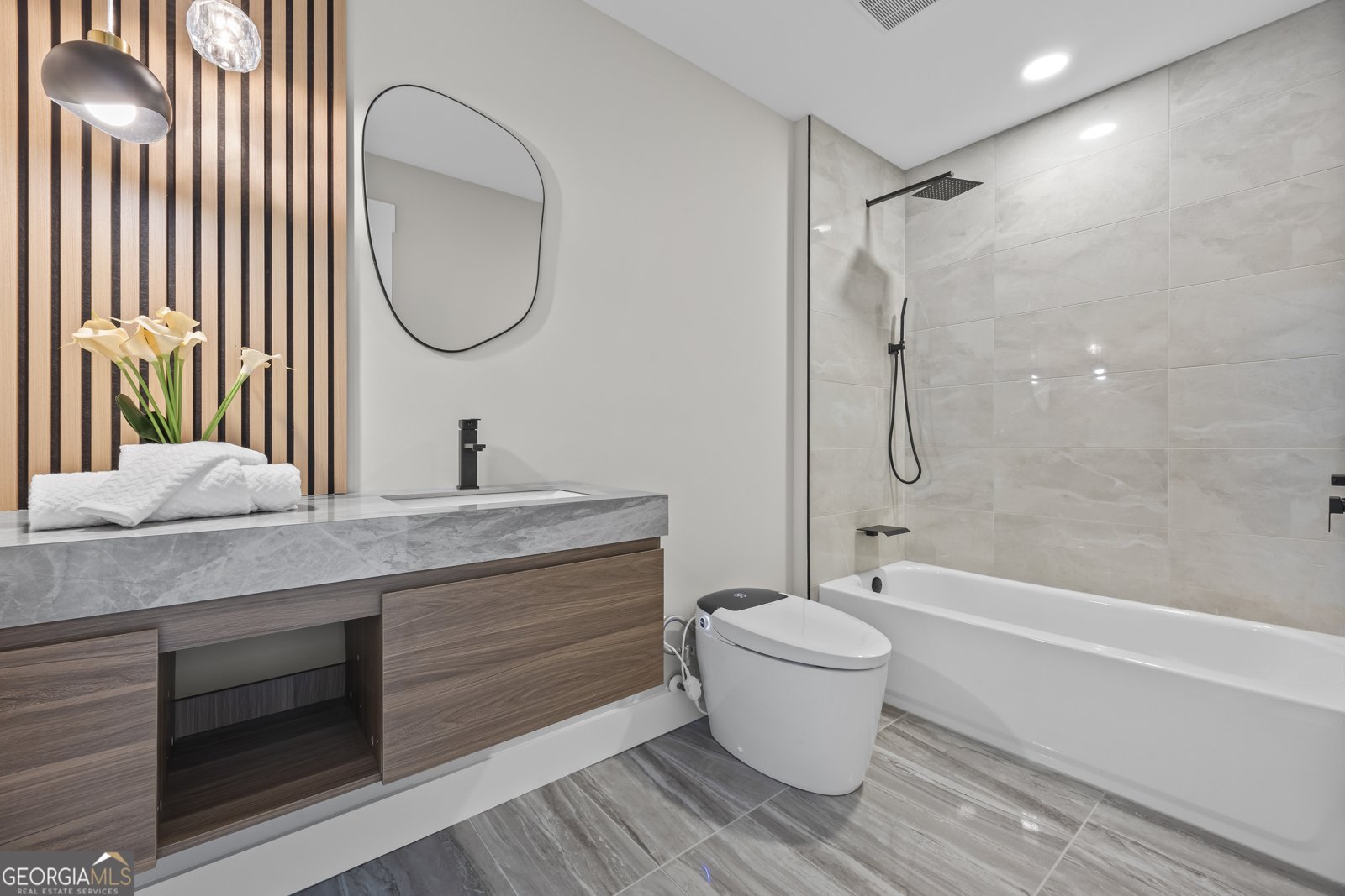 133 Jones Court Athens - Photo 56