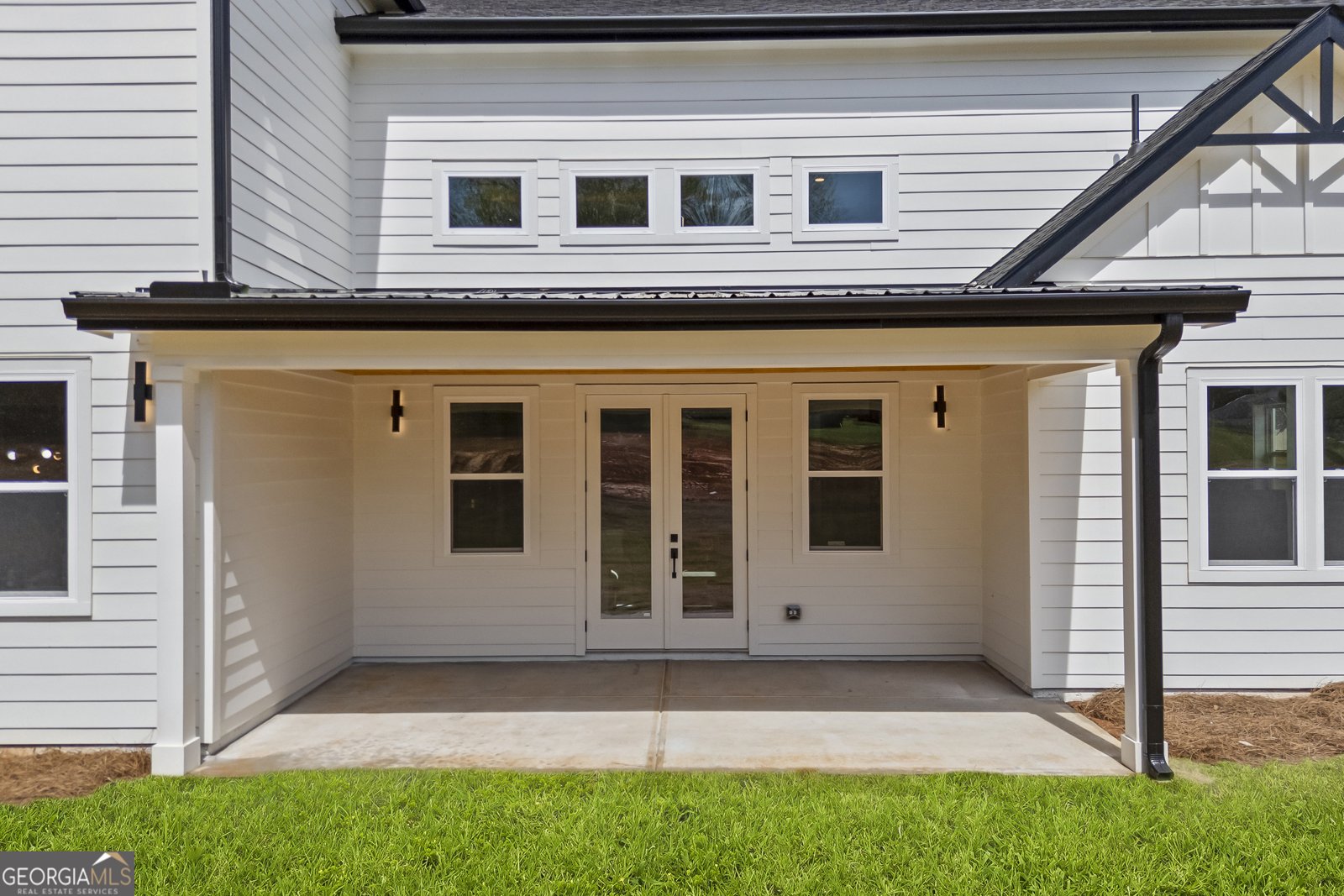 133 Jones Court Athens - Photo 6