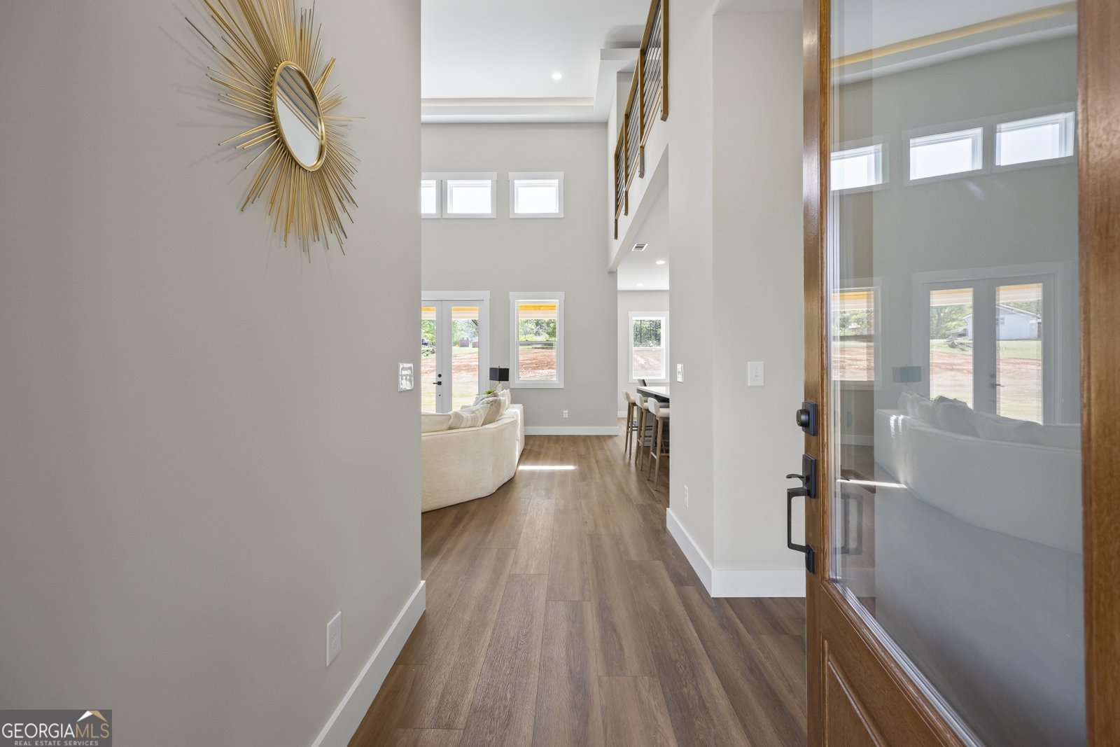 133 Jones Court Athens - Photo 7