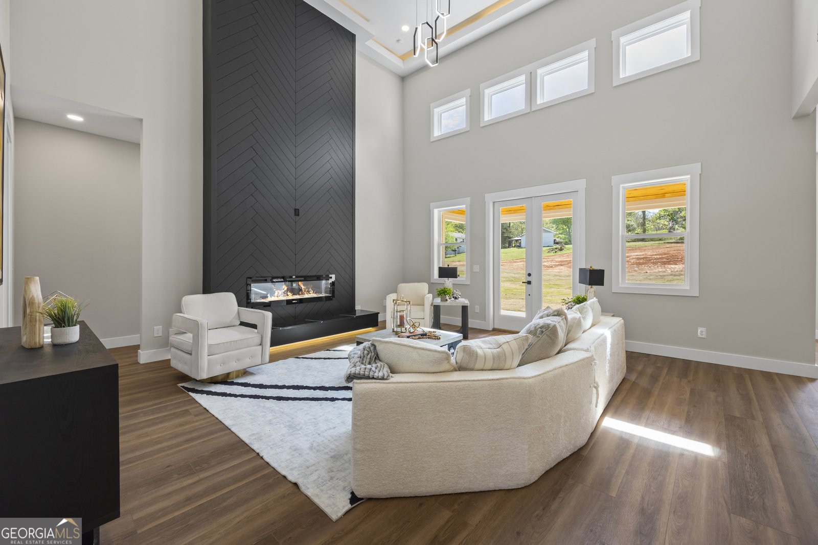 133 Jones Court Athens - Photo 8