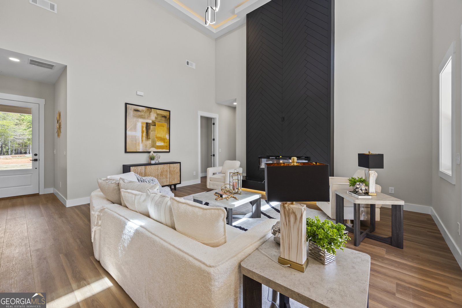 133 Jones Court Athens - Photo 9