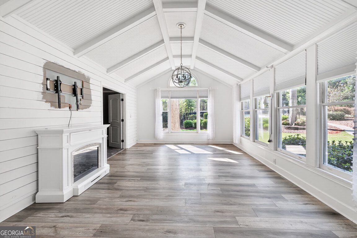 627 Rock Springs Road Lawrenceville - Photo 12