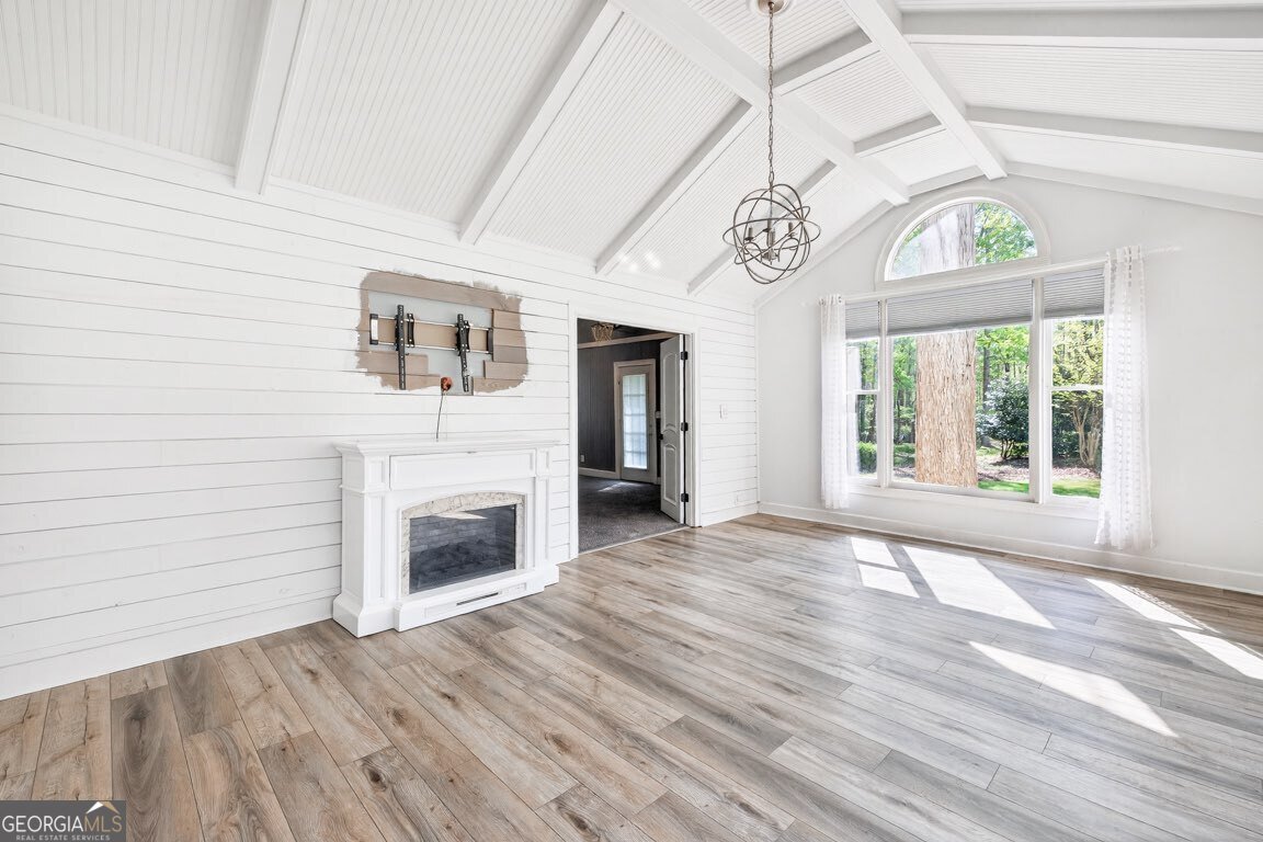 627 Rock Springs Road Lawrenceville - Photo 13