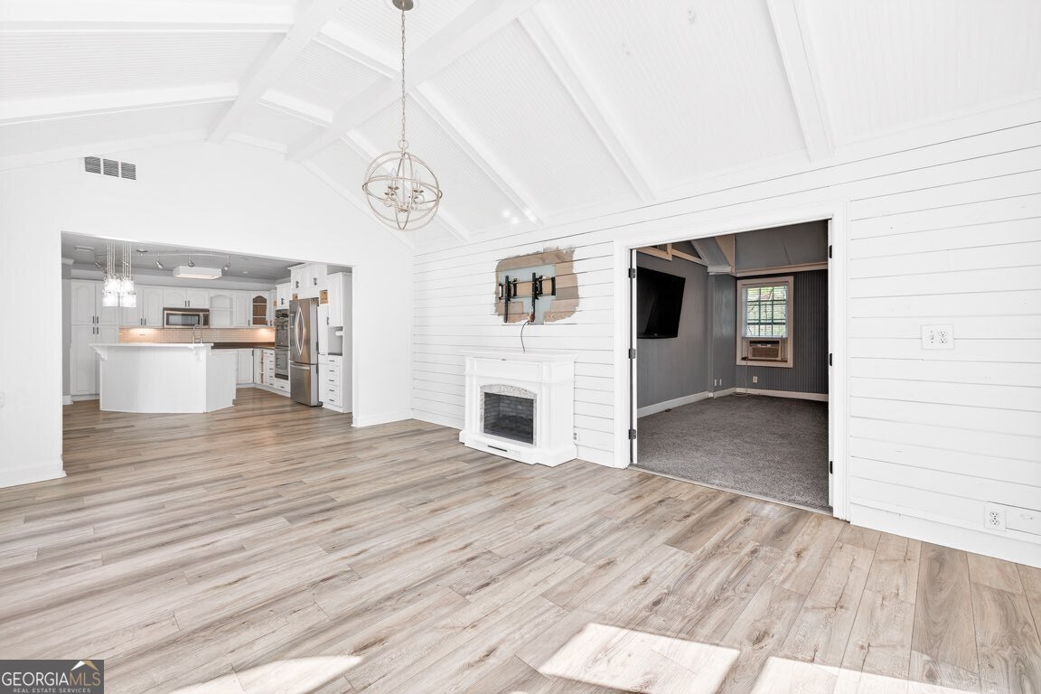 627 Rock Springs Road Lawrenceville - Photo 14