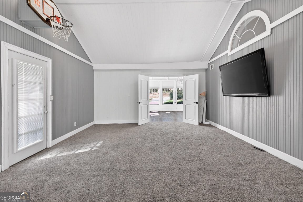 627 Rock Springs Road Lawrenceville - Photo 16