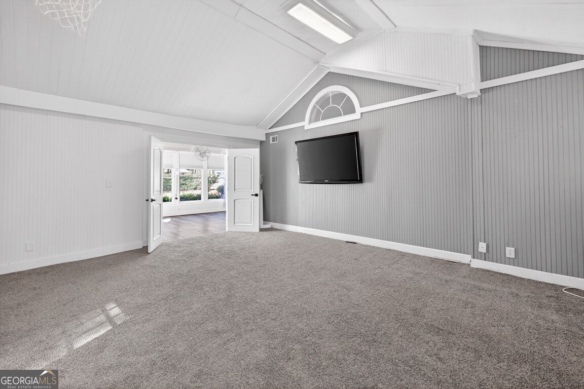 627 Rock Springs Road Lawrenceville - Photo 17