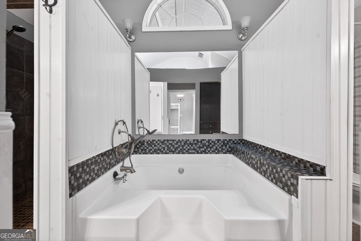 627 Rock Springs Road Lawrenceville - Photo 21