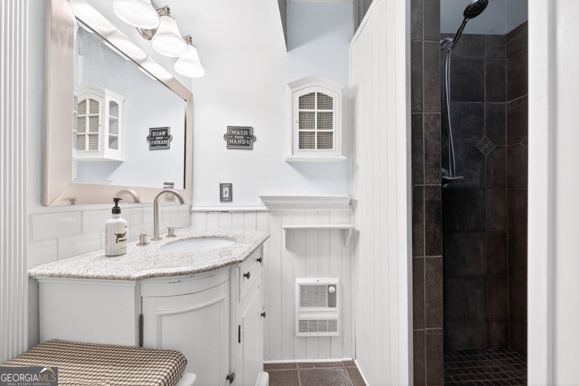 627 Rock Springs Road Lawrenceville - Photo 22