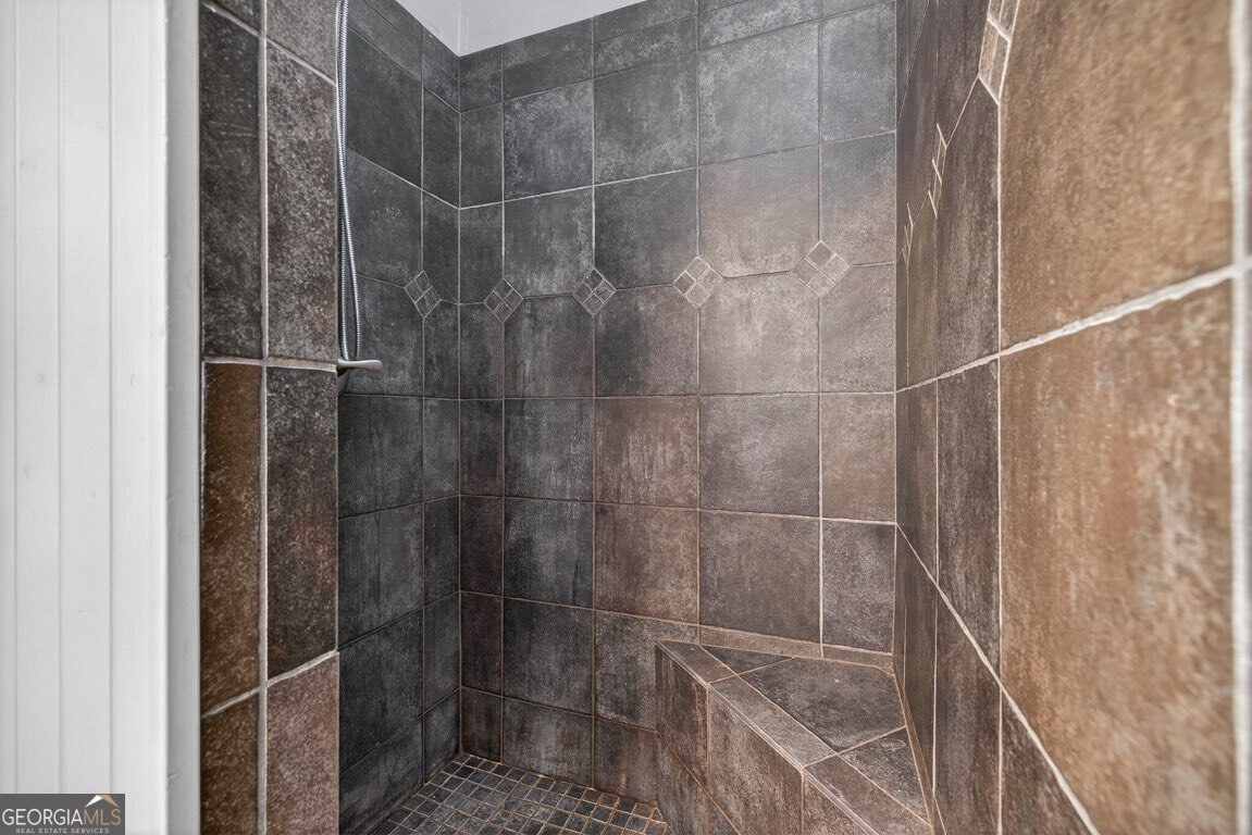 627 Rock Springs Road Lawrenceville - Photo 23