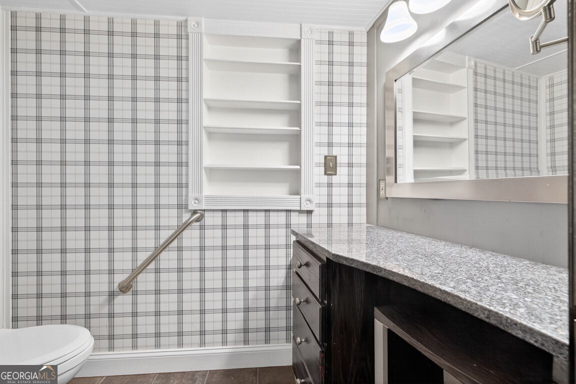 627 Rock Springs Road Lawrenceville - Photo 24