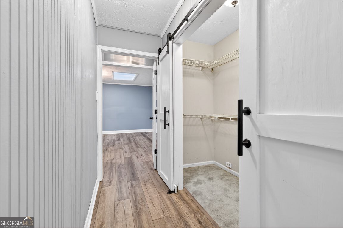 627 Rock Springs Road Lawrenceville - Photo 25