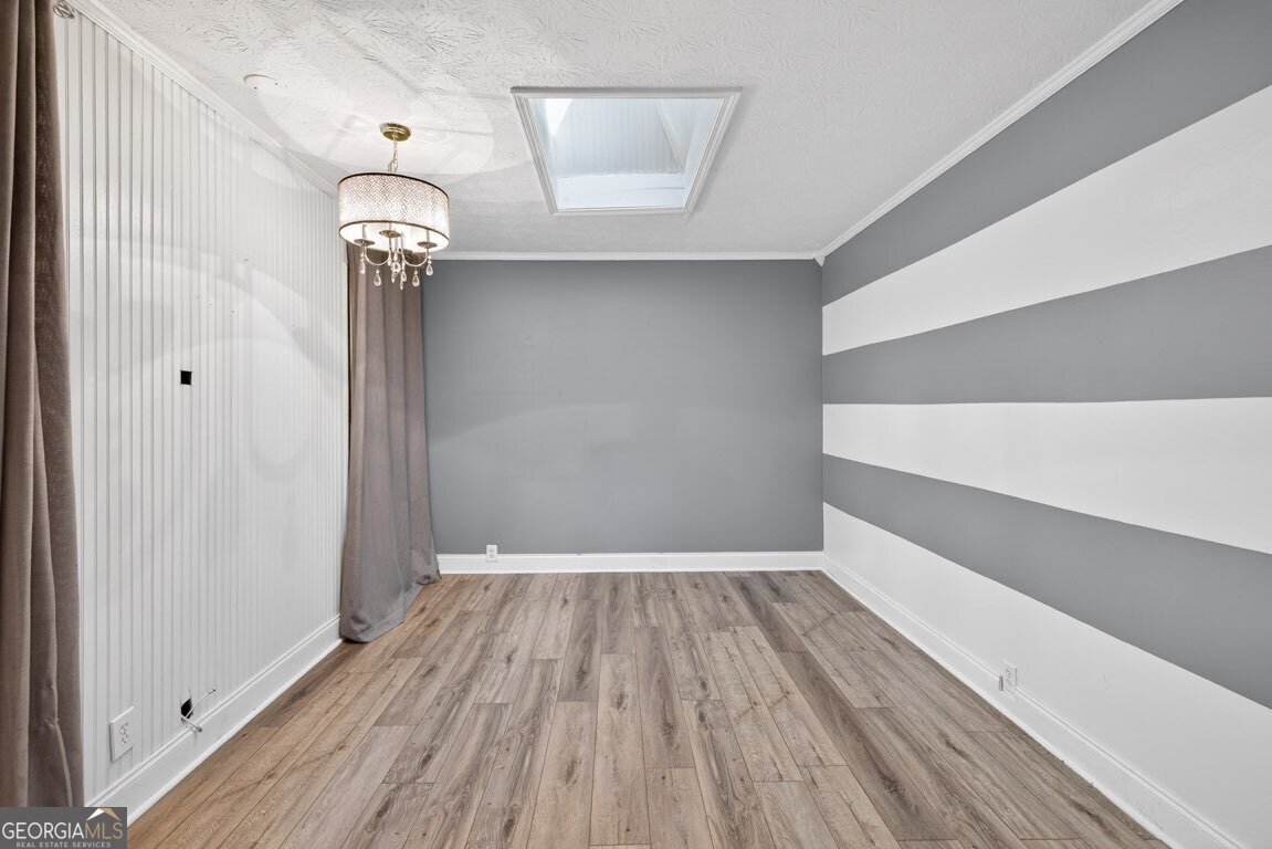 627 Rock Springs Road Lawrenceville - Photo 26