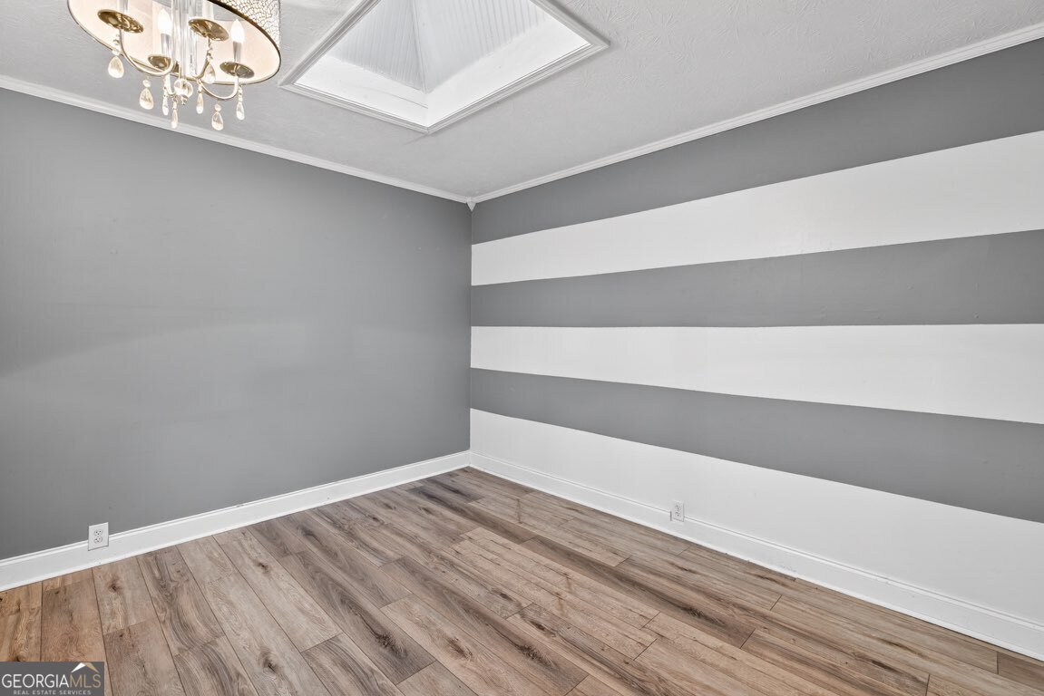 627 Rock Springs Road Lawrenceville - Photo 27