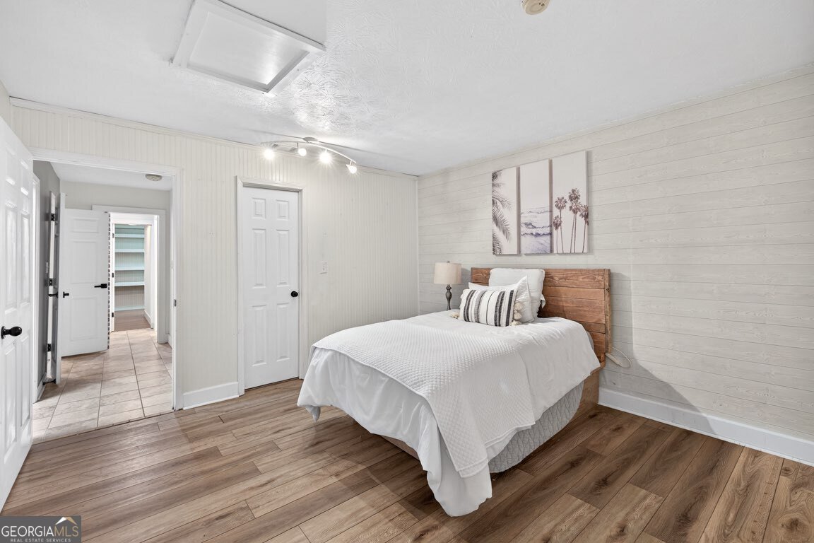 627 Rock Springs Road Lawrenceville - Photo 28