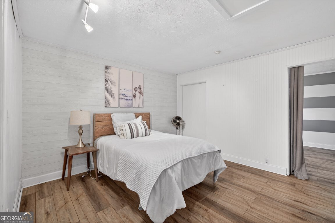 627 Rock Springs Road Lawrenceville - Photo 29