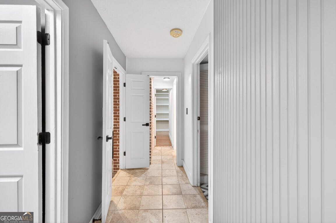 627 Rock Springs Road Lawrenceville - Photo 30