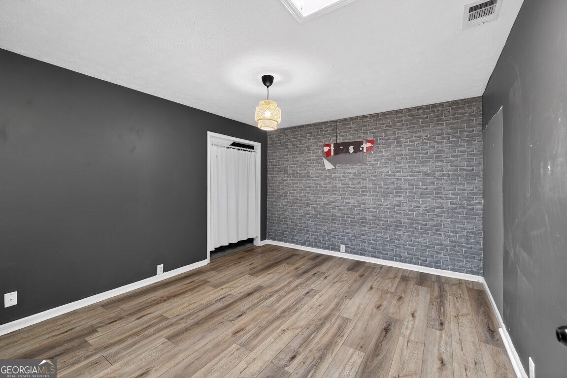 627 Rock Springs Road Lawrenceville - Photo 31