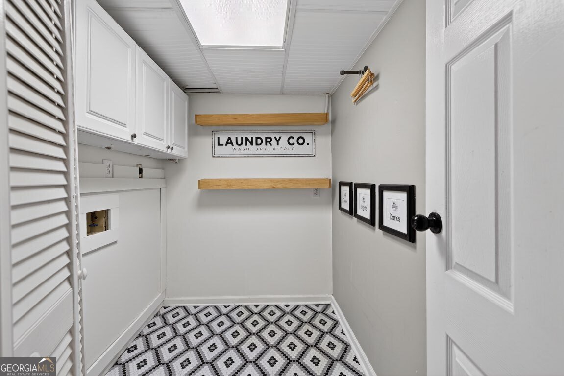 627 Rock Springs Road Lawrenceville - Photo 32