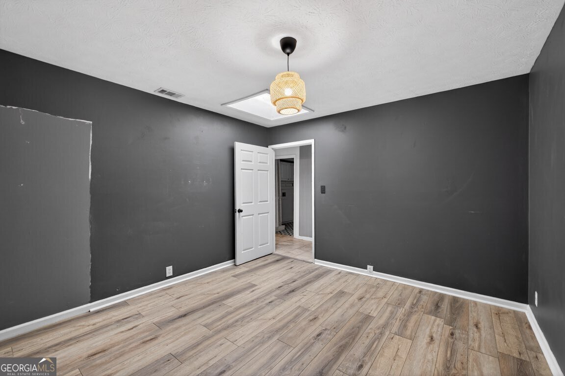 627 Rock Springs Road Lawrenceville - Photo 33