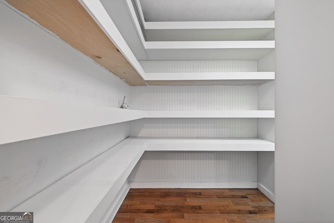 627 Rock Springs Road Lawrenceville - Photo 36