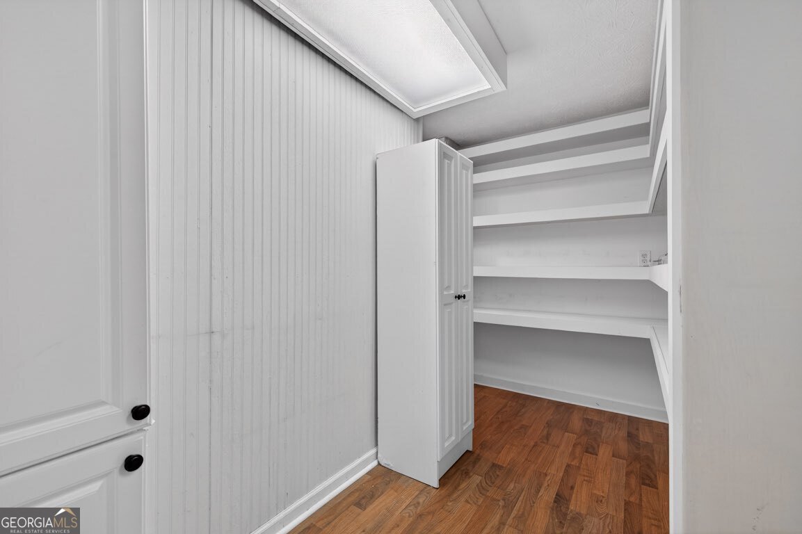 627 Rock Springs Road Lawrenceville - Photo 37