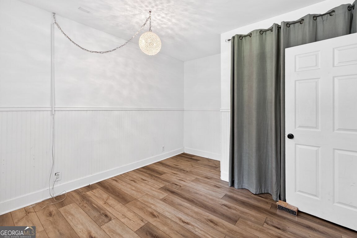 627 Rock Springs Road Lawrenceville - Photo 38