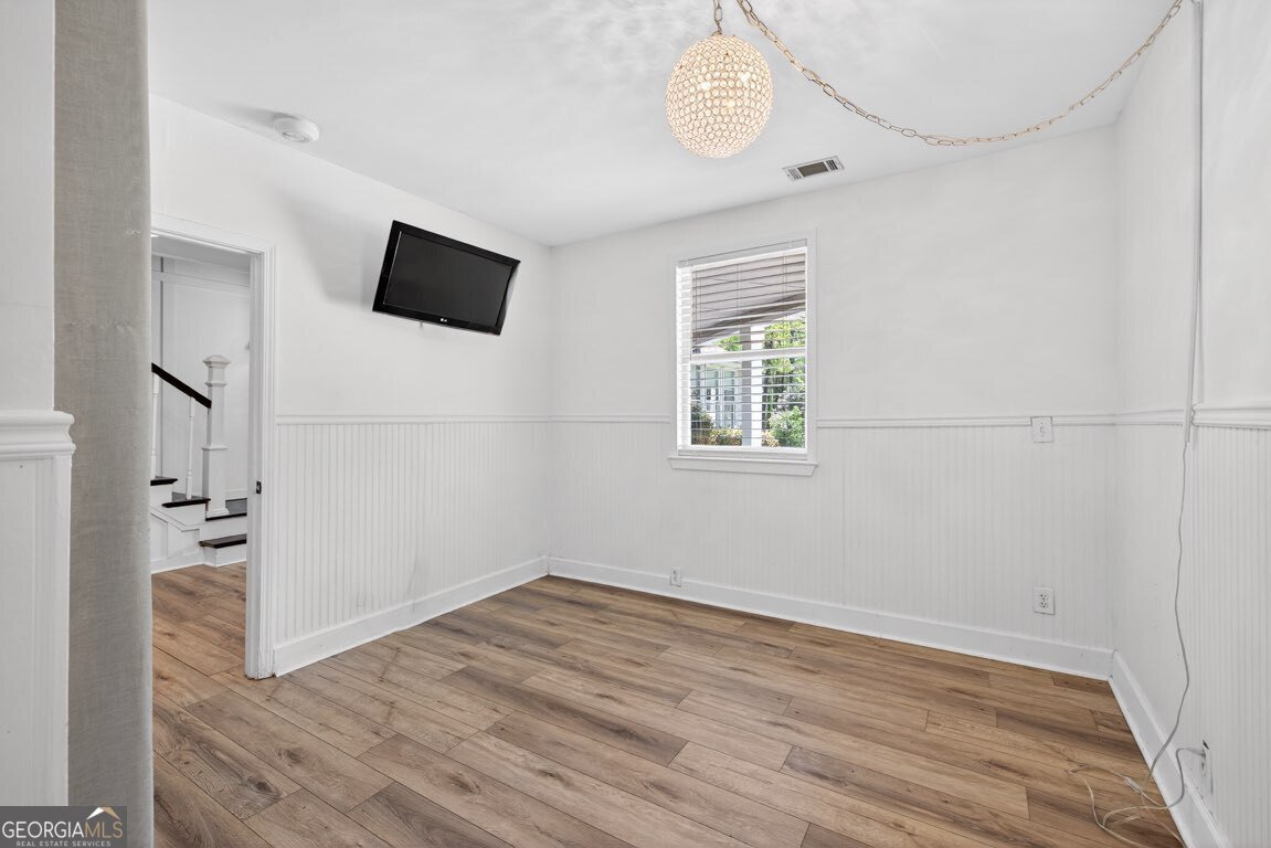 627 Rock Springs Road Lawrenceville - Photo 39