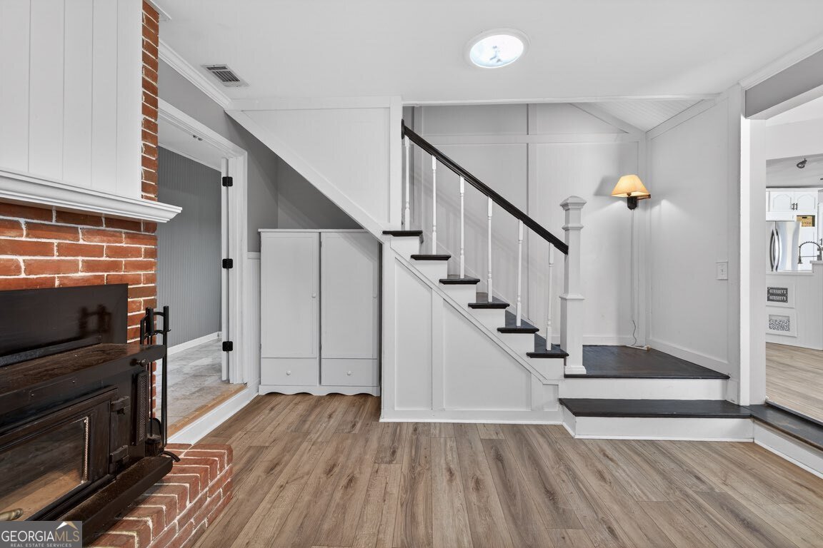 627 Rock Springs Road Lawrenceville - Photo 40