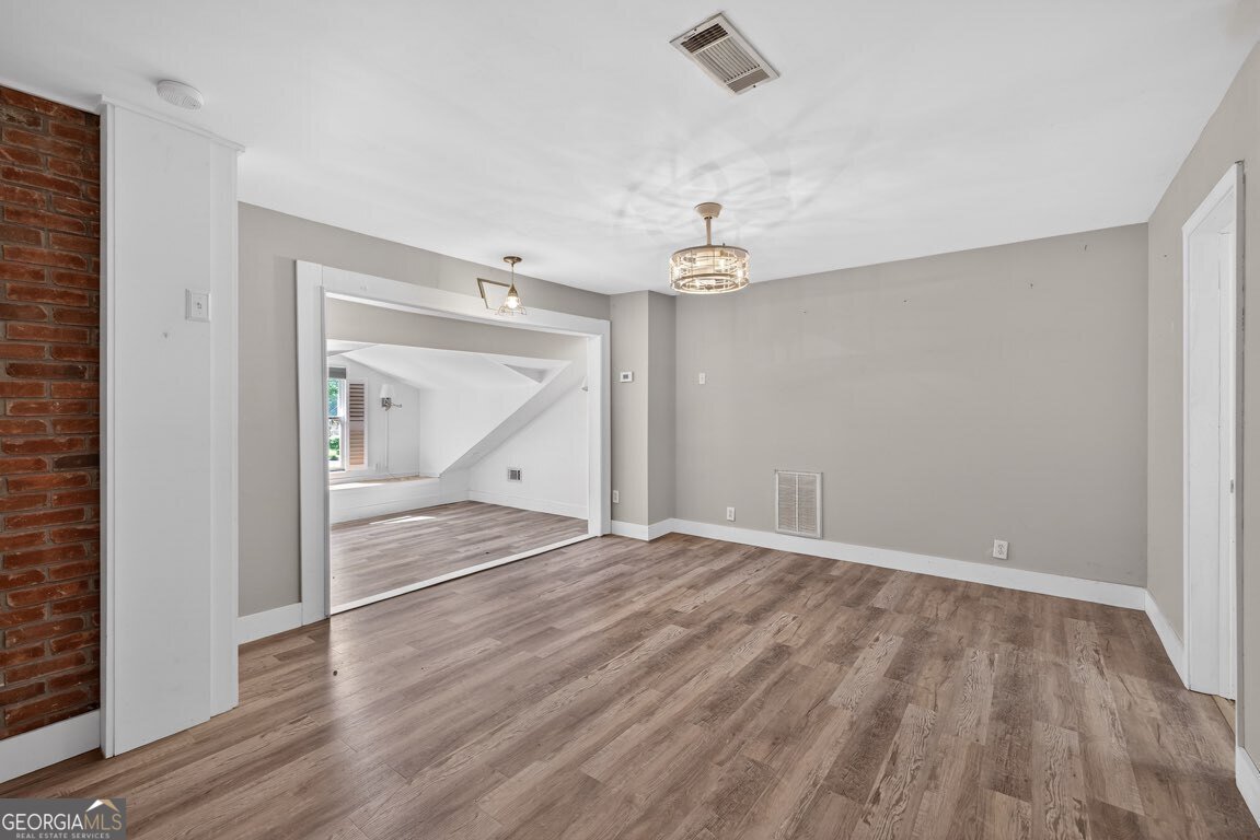 627 Rock Springs Road Lawrenceville - Photo 43