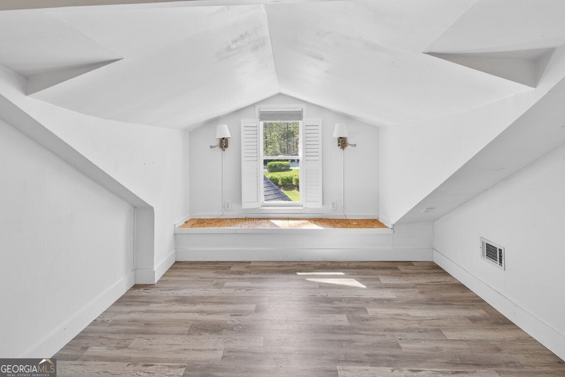 627 Rock Springs Road Lawrenceville - Photo 45