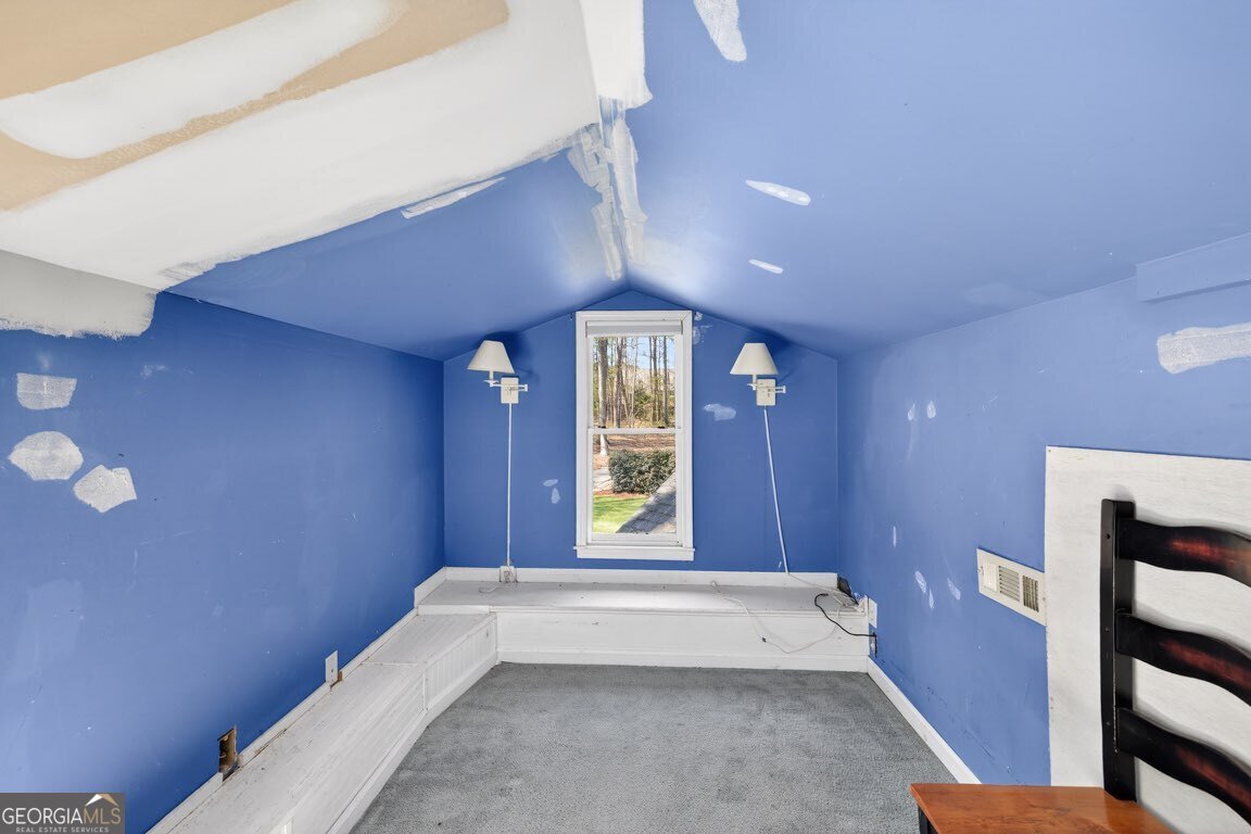 627 Rock Springs Road Lawrenceville - Photo 46