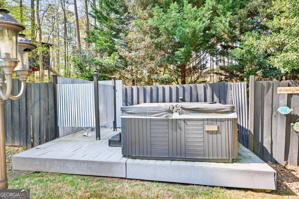 627 Rock Springs Road Lawrenceville - Photo 49