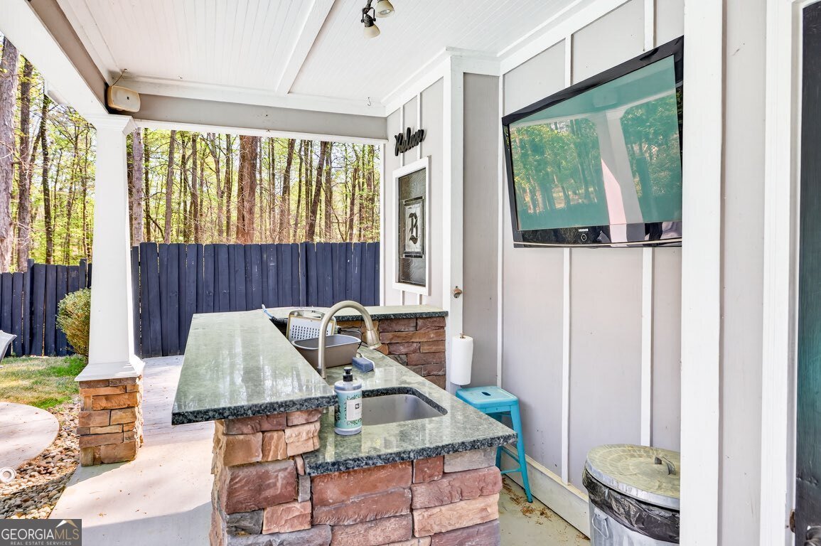 627 Rock Springs Road Lawrenceville - Photo 52