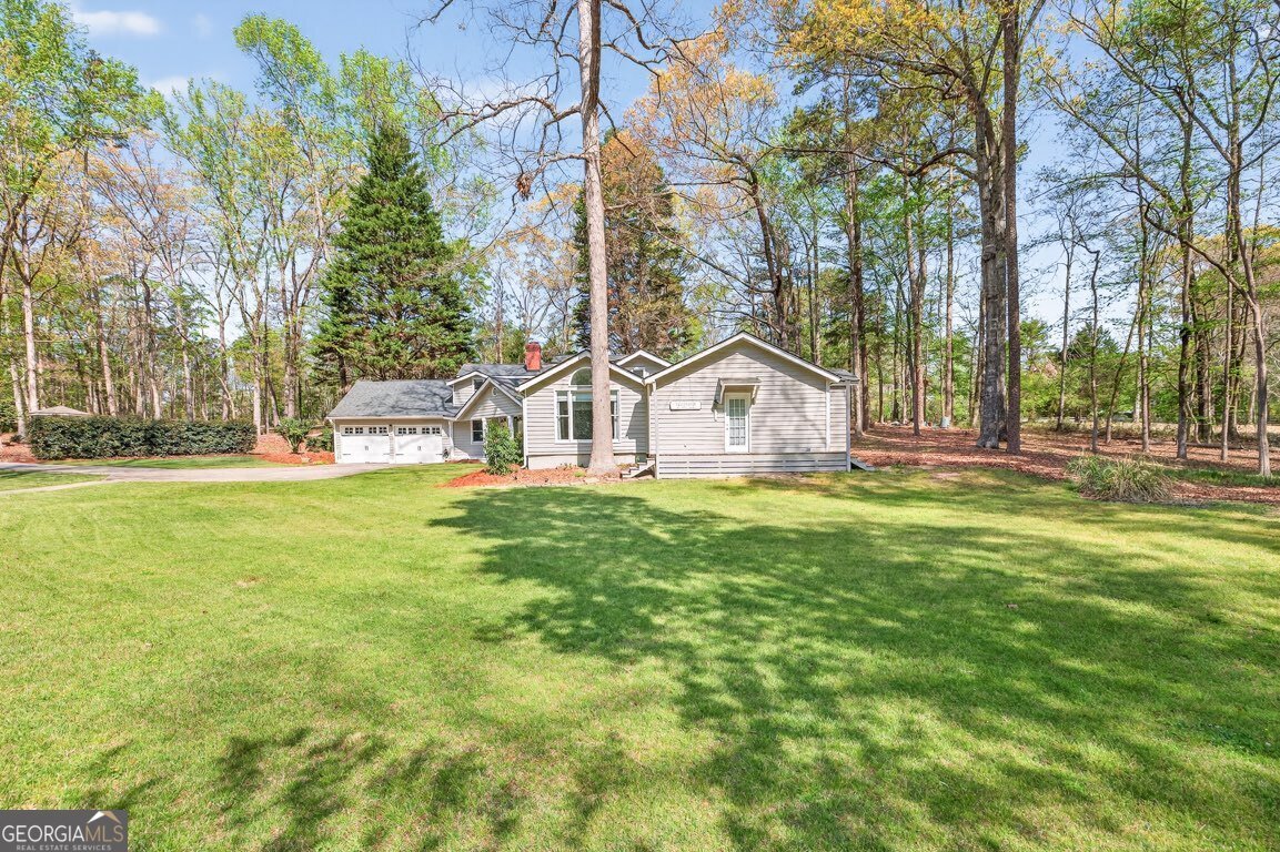 627 Rock Springs Road Lawrenceville - Photo 60