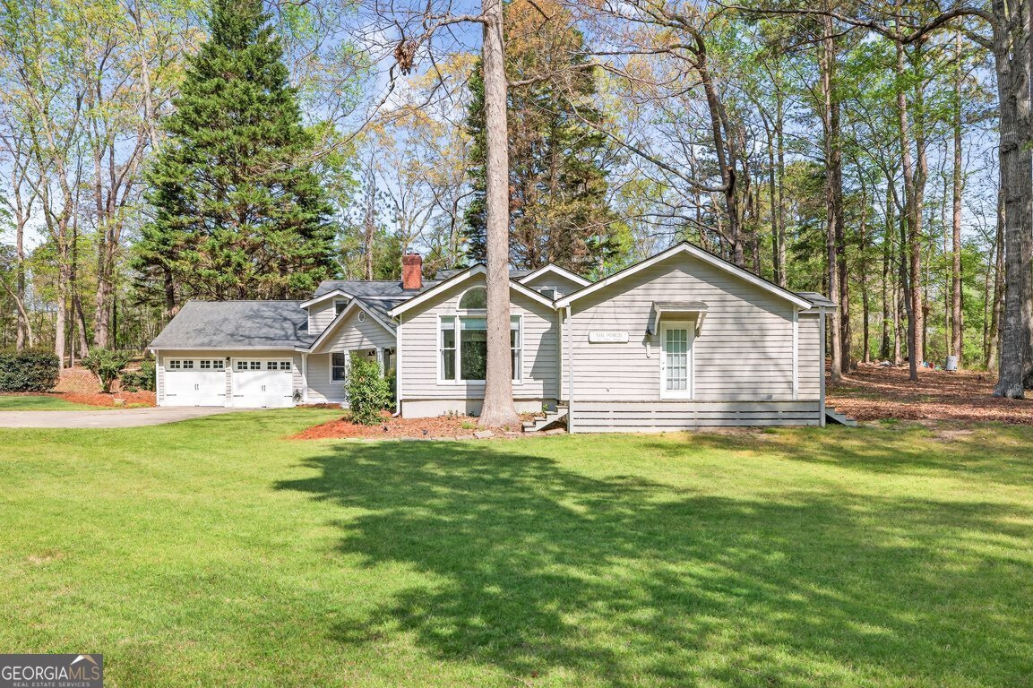 627 Rock Springs Road Lawrenceville - Photo 61