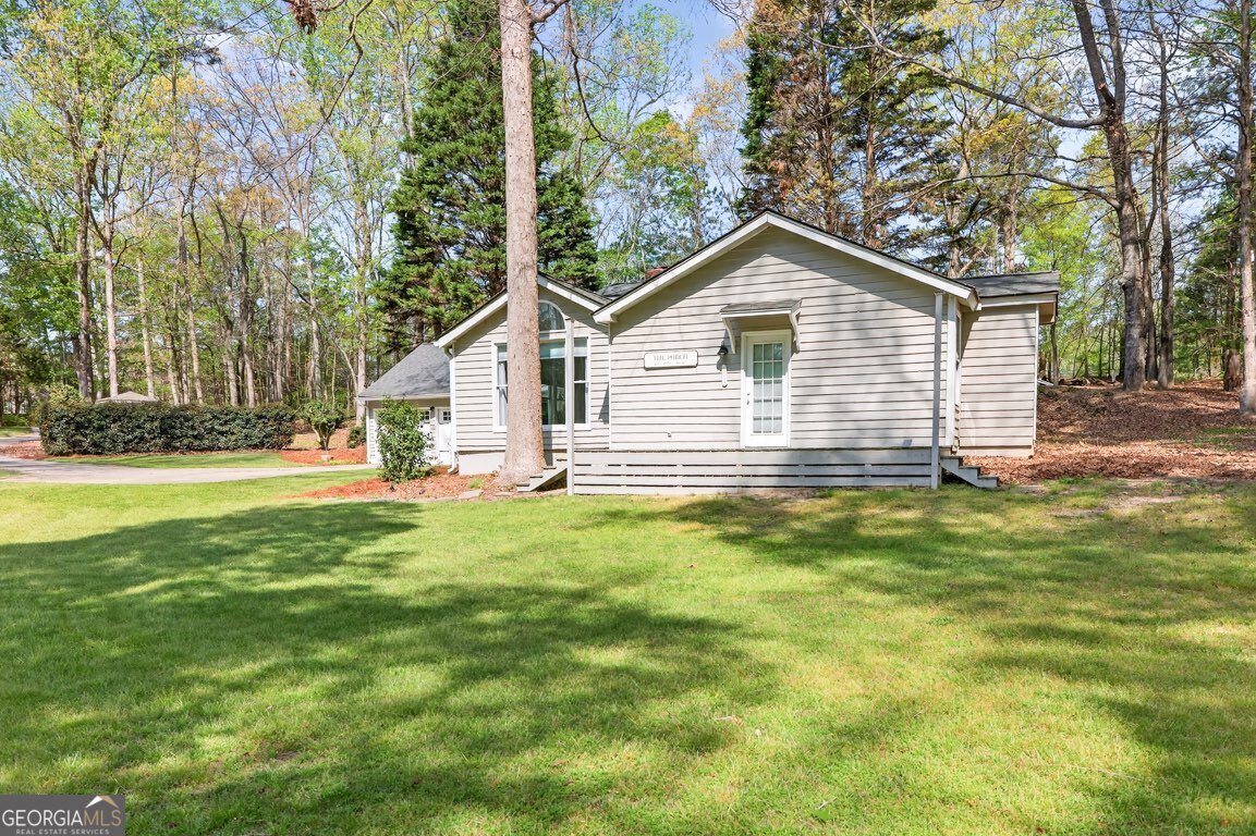 627 Rock Springs Road Lawrenceville - Photo 62