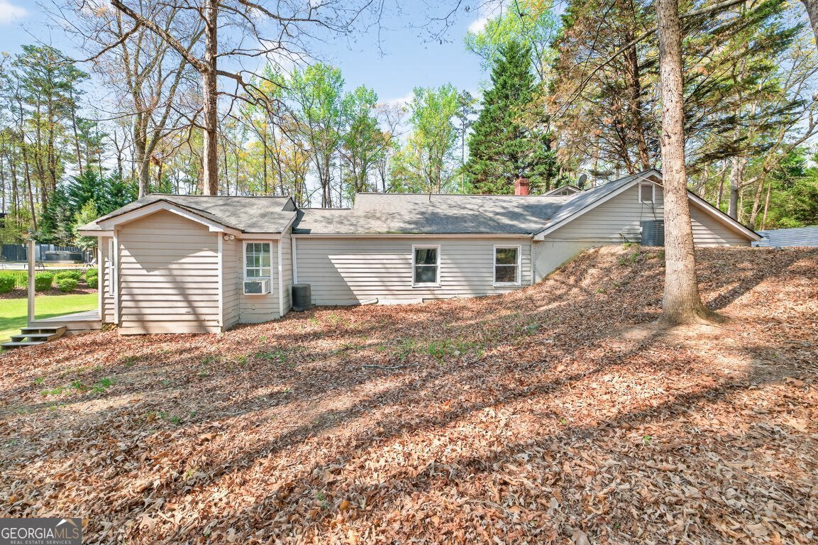 627 Rock Springs Road Lawrenceville - Photo 63