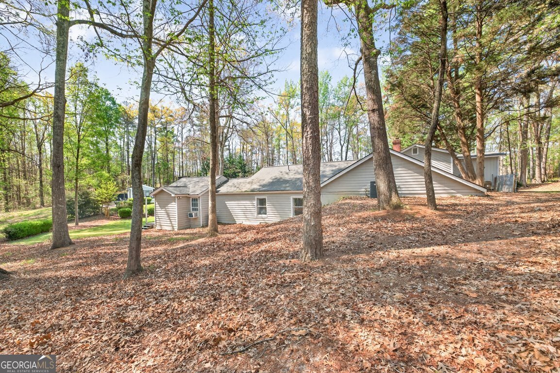 627 Rock Springs Road Lawrenceville - Photo 64