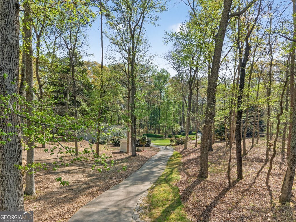 627 Rock Springs Road Lawrenceville - Photo 69